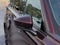 2026 Mazda Mazda CX-90 S Premium Plus