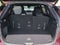 2026 Mazda Mazda CX-90 S Premium Plus
