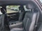 2026 Mazda Mazda CX-90 S Premium Plus