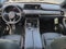 2026 Mazda Mazda CX-90 S Premium Plus