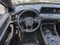 2026 Mazda Mazda CX-90 S Premium Plus