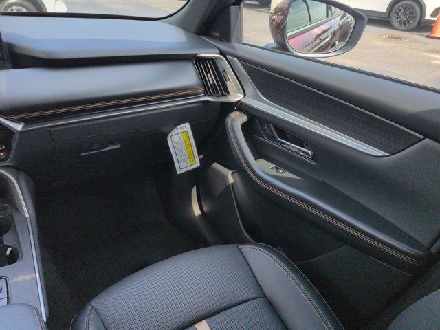 2026 Mazda Mazda CX-90 S Premium Plus