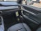 2026 Mazda Mazda CX-90 S Premium Plus