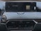 2026 Mazda Mazda CX-90 S Premium Plus