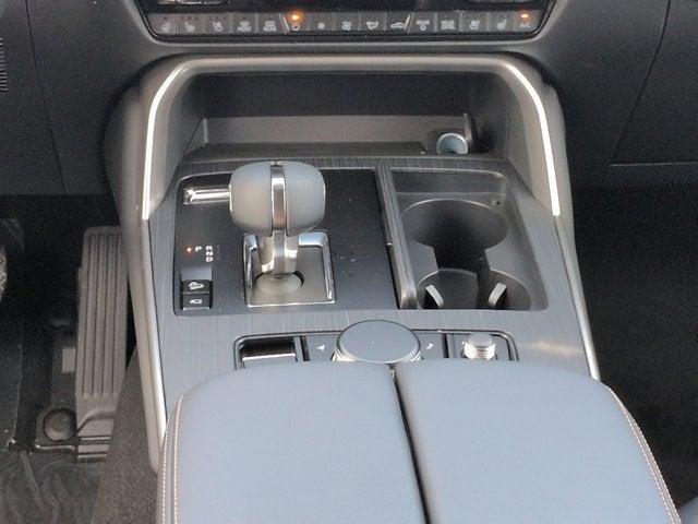 2026 Mazda Mazda CX-90 S Premium Plus