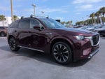 2026 Mazda Mazda CX-90 S Premium Plus