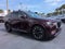 2026 Mazda Mazda CX-90 S Premium Plus