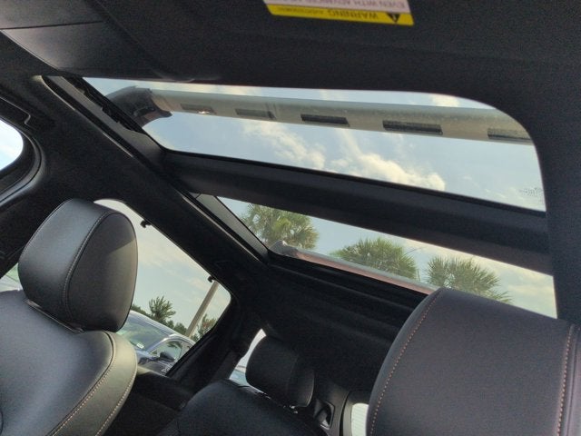 2026 Mazda Mazda CX-90 S Premium Plus