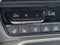 2026 Mazda Mazda CX-90 S Premium Plus