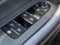 2026 Mazda Mazda CX-90 S Premium Plus