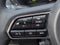 2026 Mazda Mazda CX-90 S Premium Plus