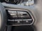 2026 Mazda Mazda CX-90 S Premium Plus