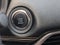 2026 Mazda Mazda CX-90 S Premium Plus