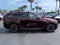 2026 Mazda Mazda CX-90 S Premium Plus