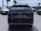 2026 Mazda Mazda CX-90 S Premium Plus