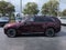 2026 Mazda Mazda CX-90 S Premium Plus