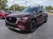 2026 Mazda Mazda CX-90 S Premium Plus