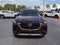 2026 Mazda Mazda CX-90 S Premium Plus