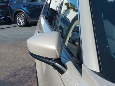 2026 Mazda Mazda CX-90 S Premium Plus