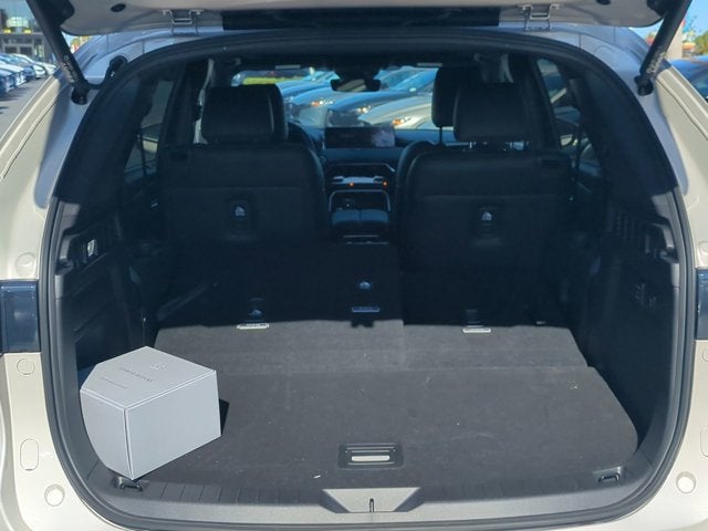 2026 Mazda Mazda CX-90 S Premium Plus