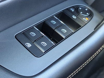 2026 Mazda Mazda CX-90 S Premium Plus