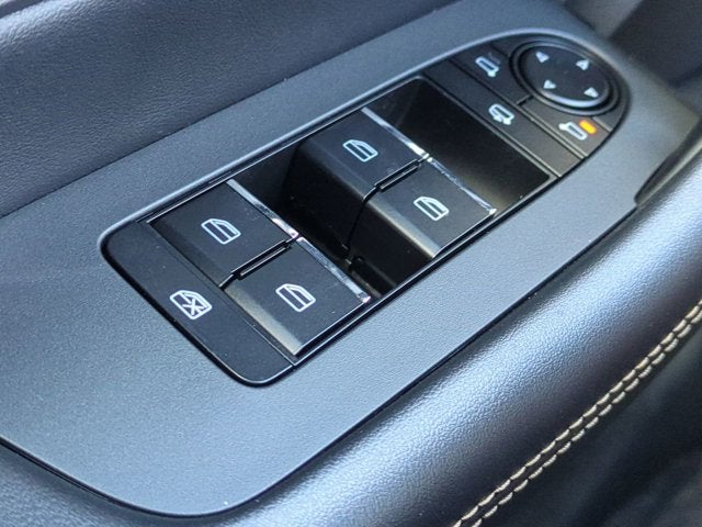 2026 Mazda Mazda CX-90 S Premium Plus