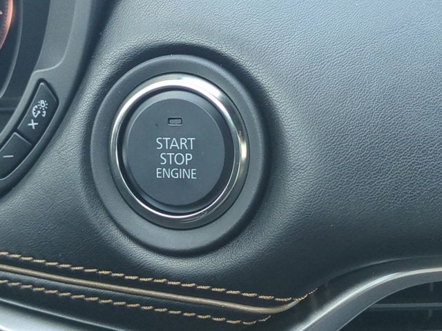 2026 Mazda Mazda CX-90 S Premium Plus