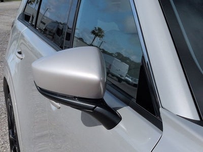 2026 Mazda Mazda CX-90 S Premium Plus