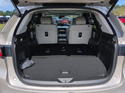 2026 Mazda Mazda CX-90 S Premium Plus