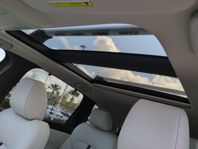 2026 Mazda Mazda CX-90 S Premium Plus