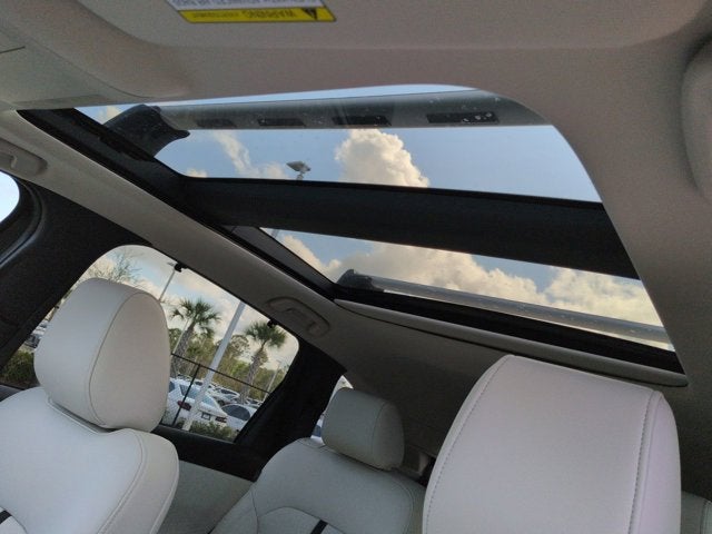 2026 Mazda Mazda CX-90 S Premium Plus