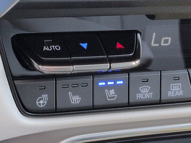 2026 Mazda Mazda CX-90 S Premium Plus