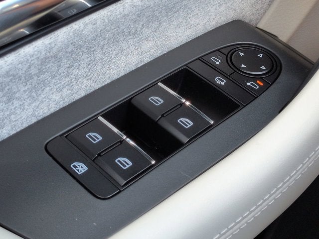 2026 Mazda Mazda CX-90 S Premium Plus