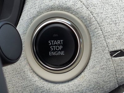 2026 Mazda Mazda CX-90 S Premium Plus