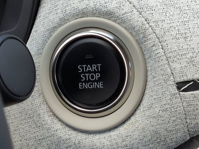 2026 Mazda Mazda CX-90 S Premium Plus