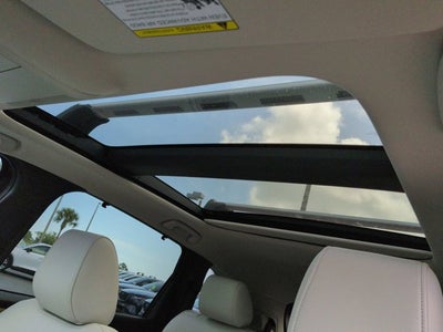 2026 Mazda Mazda CX-90 S Premium Plus