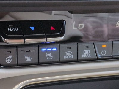 2026 Mazda Mazda CX-90 S Premium Plus