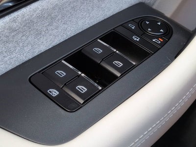 2026 Mazda Mazda CX-90 S Premium Plus