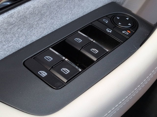 2026 Mazda Mazda CX-90 S Premium Plus