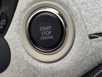 2026 Mazda Mazda CX-90 S Premium Plus