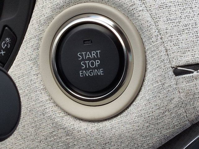 2026 Mazda Mazda CX-90 S Premium Plus