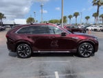 2026 Mazda Mazda CX-90 S Premium Plus