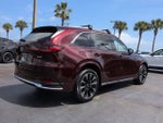 2026 Mazda Mazda CX-90 S Premium Plus