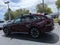2026 Mazda Mazda CX-90 S Premium Plus