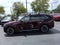 2026 Mazda Mazda CX-90 S Premium Plus