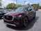 2026 Mazda Mazda CX-90 S Premium Plus