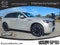 2026 Mazda Mazda CX-90 S Premium Plus