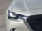2026 Mazda Mazda CX-90 S Premium Plus