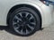 2026 Mazda Mazda CX-90 S Premium Plus