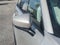 2026 Mazda Mazda CX-90 S Premium Plus
